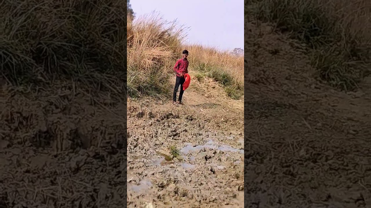 Dhodhi Kuaa kaile Ba Chandan Chanchal Viral Dance Video 