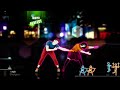 Just Dance 2015: Me and My Broken Heart by Rixton - Full Gameplay