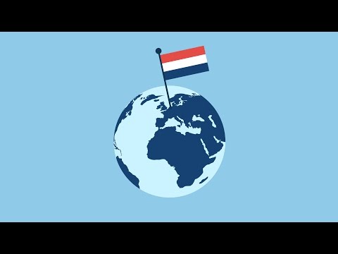 Video: Wat Is Het Klimaat In Nizjni Tagil