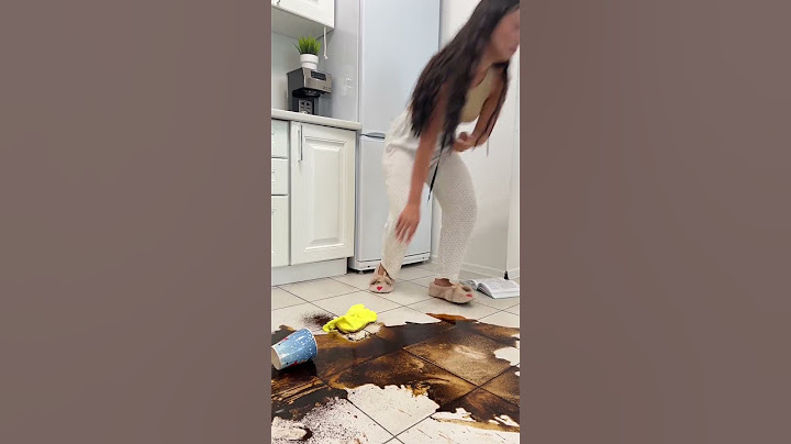 ЛЕРА ВЫГНАЛА ОСКАРА И ДЖОНИ ИЗ ДОМА🥺