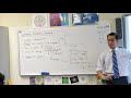Triangle Area and Properties Assessment