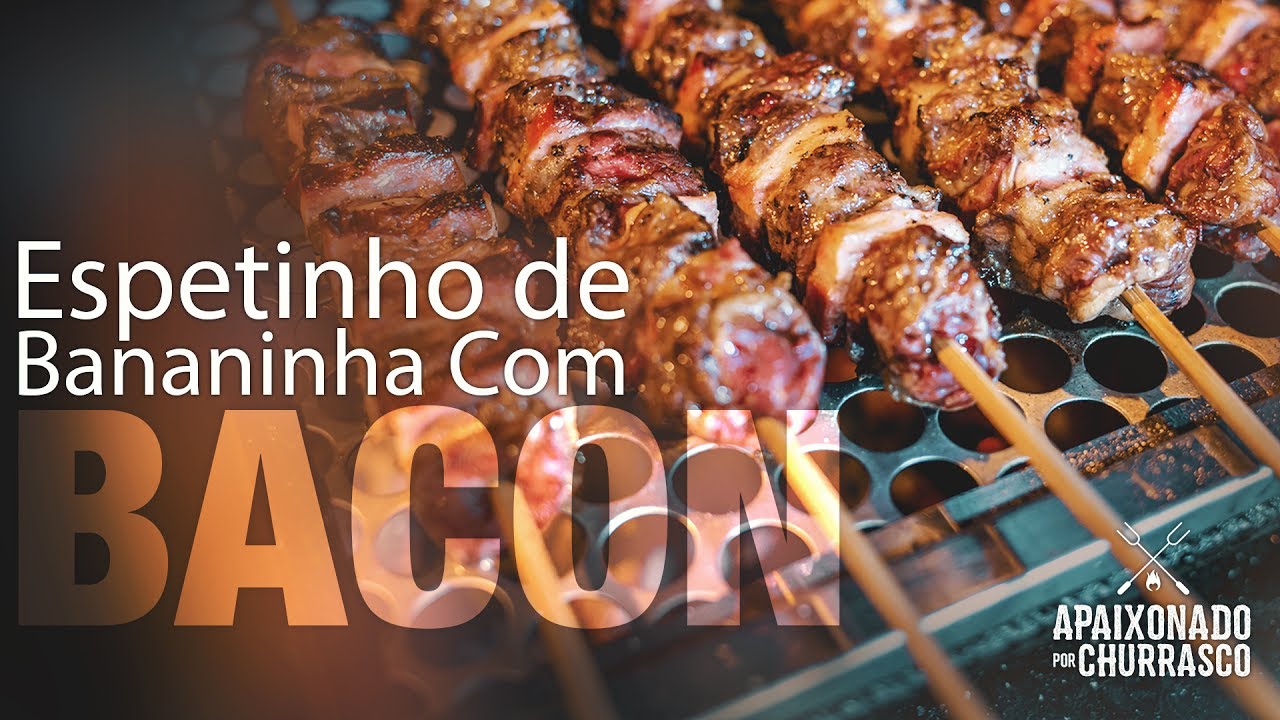 Espetinhos unem sabor e praticidade no churrasco: dicas e receitas