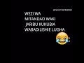 Matapeli wa mitandaoni M-PESA waja na style nyingne ya utapeli, washindwa kuongea kingereza.