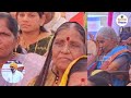 आईच्या वाढदिवसानिमित्त भव्य कीर्तन - आवाजाचे जादुगर पुरुषोत्तम महाराज पाटील| purushottam maharaj Mp3 Song