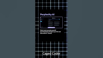 AI Tools Better Than ChatGpt #chatgpt #chatgpt4 #ai #aitools #aitricks #aicopywriting