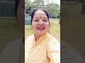 Day 1 Vlogging❌Future✔️ .Kindly do subscribe and follow.