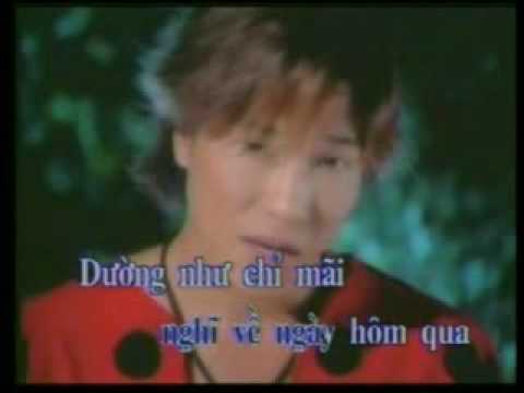 Tran Tam- Tinh Da Doi Thay.mp4