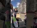Творю добро ❤️🙏