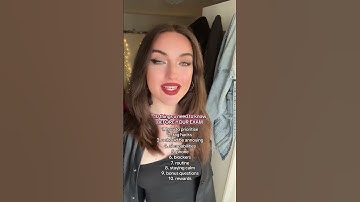 LINK IN BIO & COMMENTS🔗 youtube: sustainablebusinesswoman #studytips #studytok #revise #revision