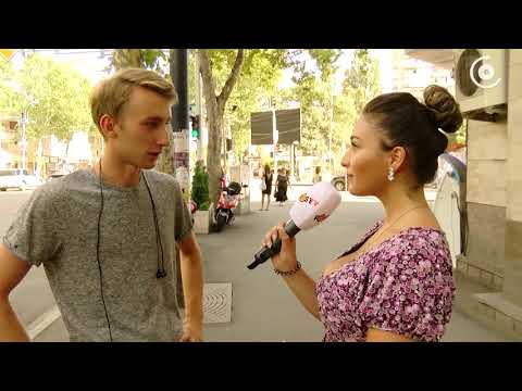 წამიყვან შენთან სახლში?