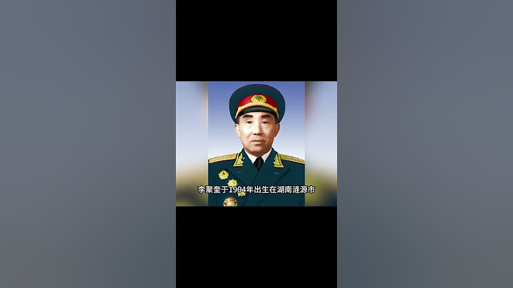 1991年80歲楊得志參加紅軍聚會，得知老師長要來：我要到門口迎接 #紀錄片 #四處觀察 #地理知識 #愛情 #搞笑
