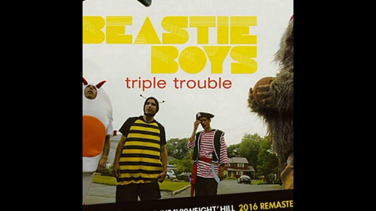 Трипл трабл. Трипл трабл. Double trouble ноты. Triple trouble longestsoloever. Найтмер капхед фнф.