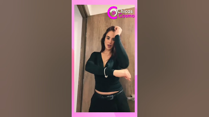 #shorts No solo Gomita, Famosa cantante también rechaza a Gala Montes y las redes se ríen