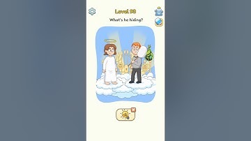 Dop 5 level 93 amazing 😍 video game Play #gaming #amazing #shorts