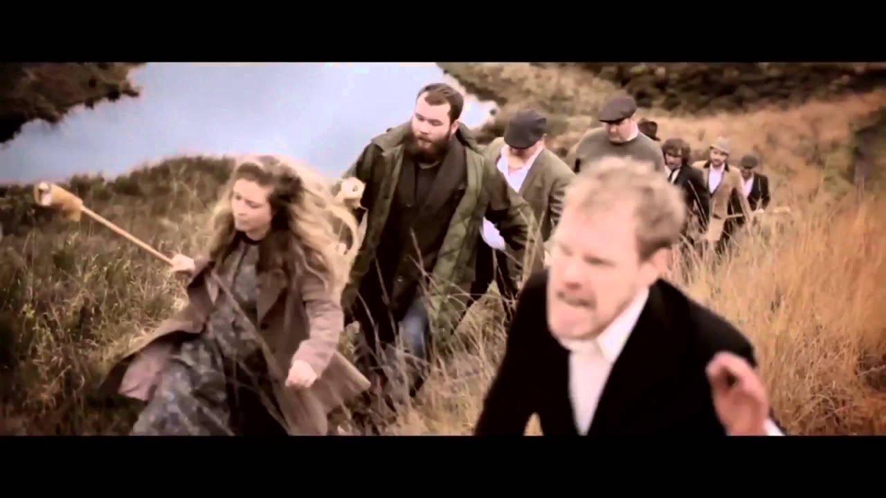 What is hardcore 49 What is hardcore 75