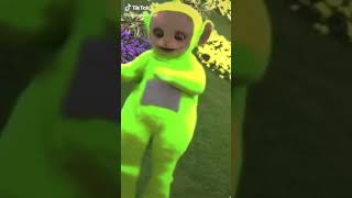 Teletubbies Remix Edit