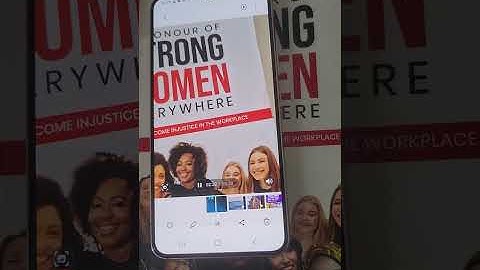 @rashappa5320 @rastafaribirdlegs8866 @JAHTATA @RattyNembhardGaGaStreetRebel @merveleetomlinson3645 