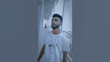Duyni Tuhi Banbla Khudai 