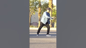 Thumbnail of Jamming to an absolute banger classic Zapp