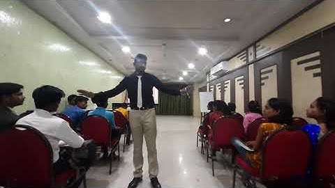 PART-4.WHY SMARTVALUE AS A CAREER?OR FUTURE OF DIRECT SELLING.