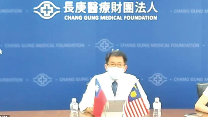 Webinar Series on Theme: Thyroid Disorders