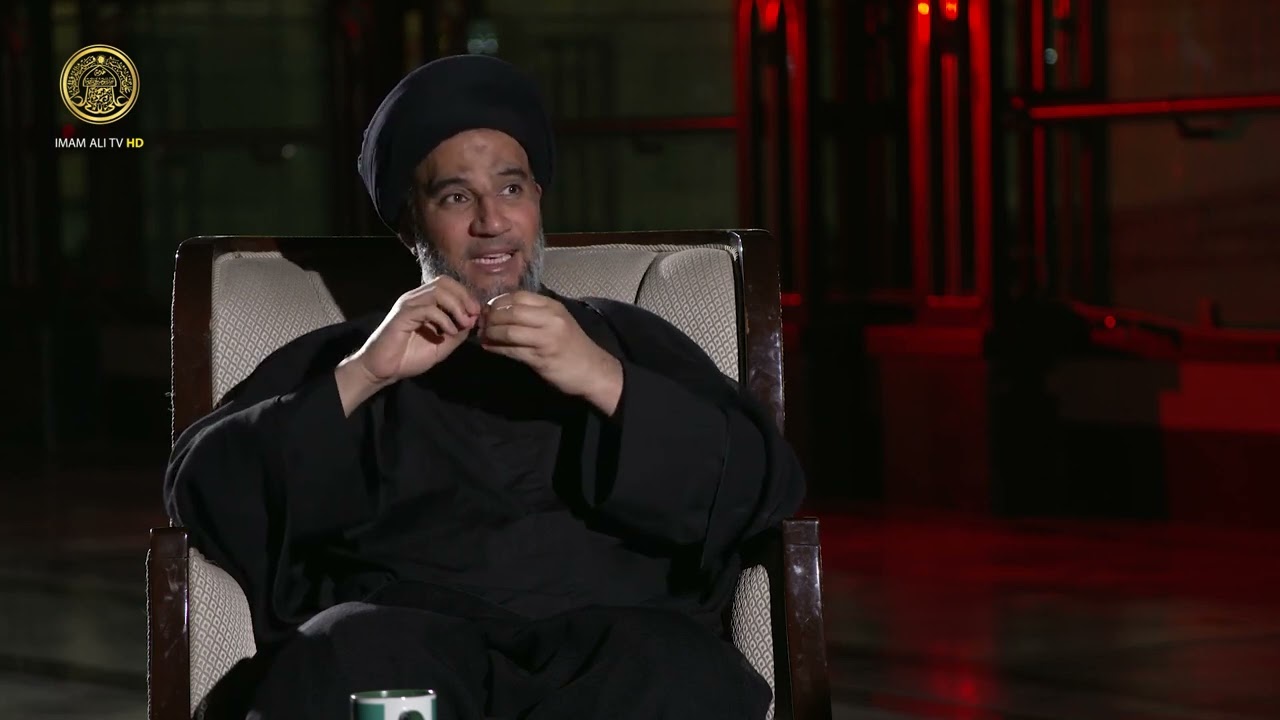 الواهب (4)