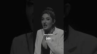 🎶 Melek Mosso - İlletim ❤️