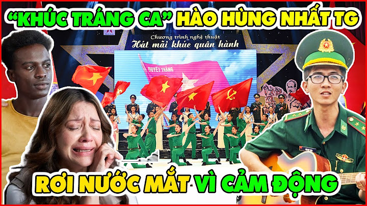 Người nước ngoài tổng cộng bao nhiêu ngày việt nam