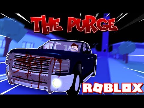 Beyblade Battle Tower Update Best Money Xp Roblox Beyblade Rebirth By Itsmatrix - roblox beyblade rebirth v2 1 show this thing youtube