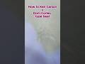 How to make beats for Ken Carson and Dom Corleo