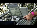 JEBSKI - LIVE @ FREAKS VILLAGE 2011