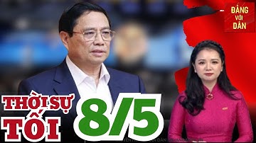 Tin tức mới nhất: Tạo điều kiện thuận lợi nhất cho người dân tiếp cận các dịch vụ ngân hàng