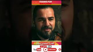 ertugrul ghazi season 4 status 130