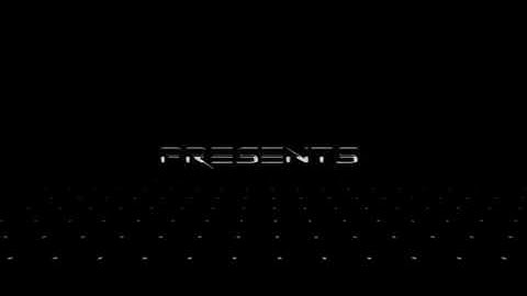 Hacked by OurMine Team