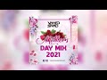 VAHID SHAD - MOTHER’S DAY MIX MAY 2021
میکس شادو پر انرژی از بهترین آهنگ‌های روز
#bestpersianmix