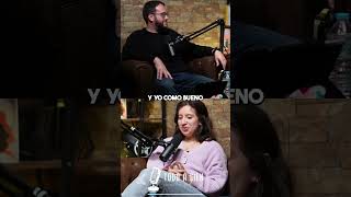 Encontrar vivienda en tiempo récord y desde otro país #podcast