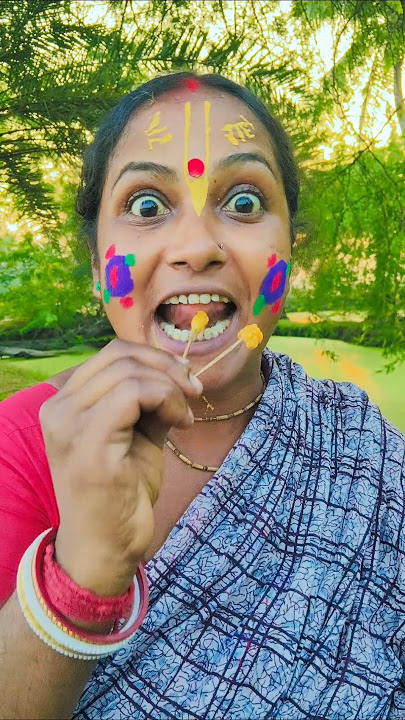 Gegagedigedagedago funny video😂😂😂😂