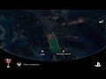 Far Cry 6 - Trofeum  Śmierć z przestworzy/Death From Above Trophy