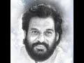 Dr. K.J. Yesudas - RTP - Sangeetha Devathaiyai