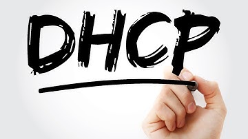 Comment configurer un routeur Cisco en tant que serveur DHCP