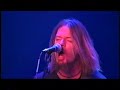 Capture de la vidéo Corrosion Of Conformity (Live Chicago 2000)