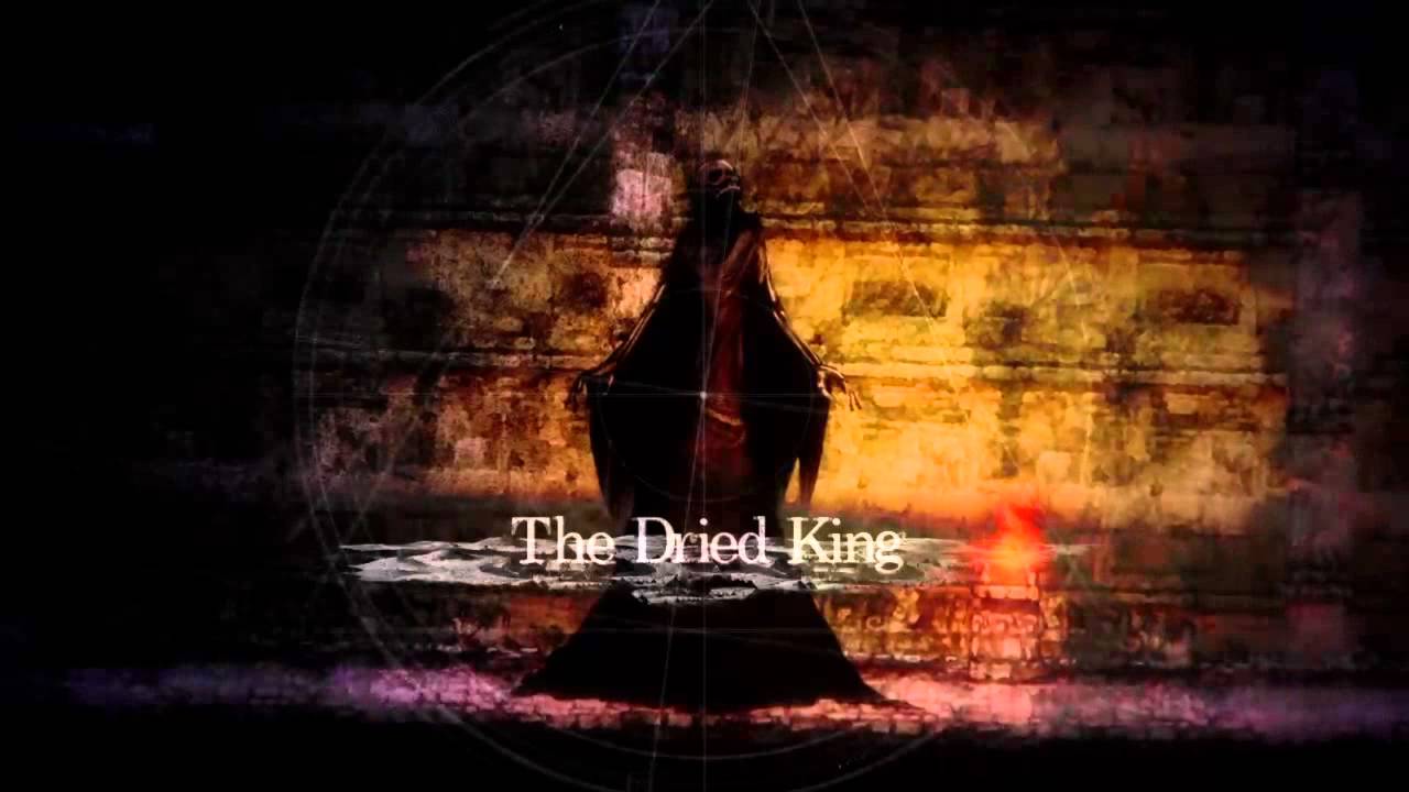 Salt and Santuary trying to find dart brand YouTube