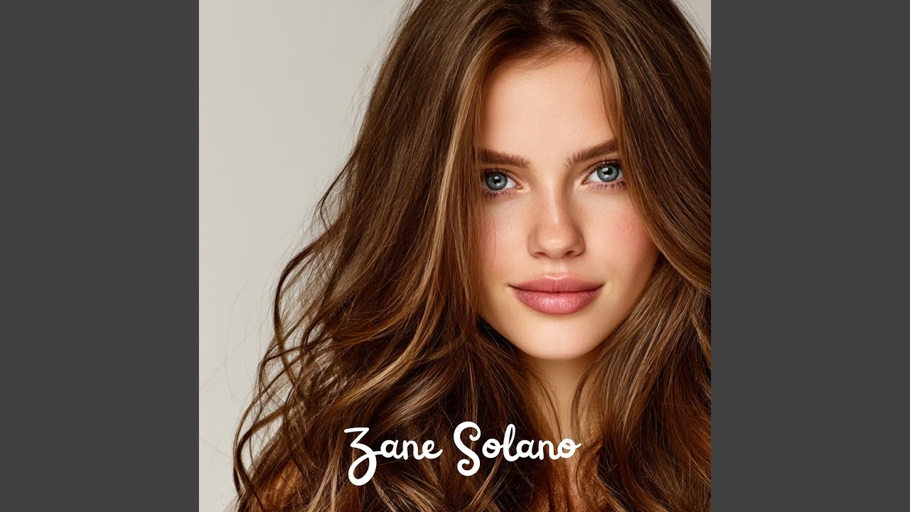 Your Victory Will Come