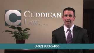 Omaha Lawyer Explains the 5 Step  Disability Evaluation Process