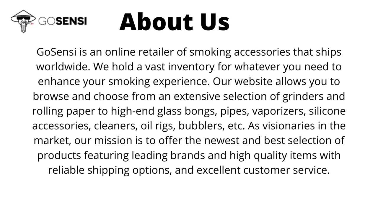 silicone bongs online usa - gosensi