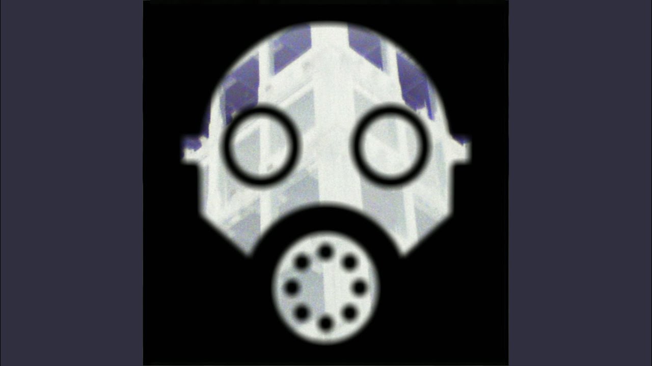 Watch Revamp (Original Mix) on YouTube Watch Revamp (Original Mix) on YouTube