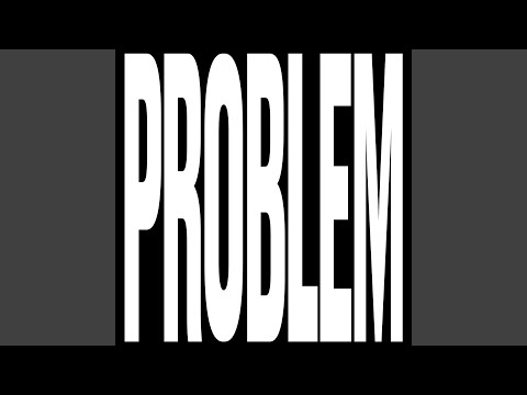 Simple Symmetry — Problem
