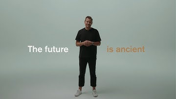 Practicing the Way -  Book Trailer