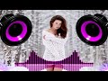 🔊🔊DJ GBI - Club Session Old Music January 2023/ Romanian House Party Mix 2023🔊🔊