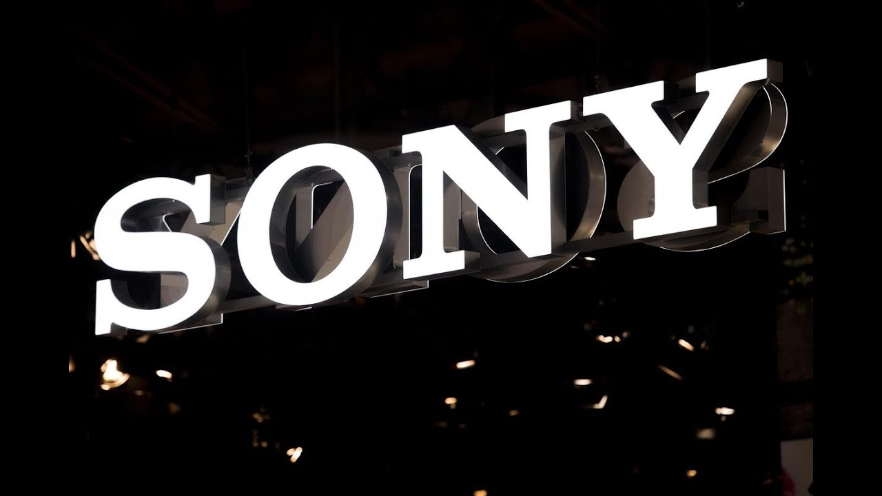 why-sony-changing-its-name-youtube